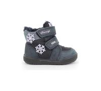 Primigi Ankle-Boots in Dunkelblau - Größe 22 | Baby Stiefel Boots