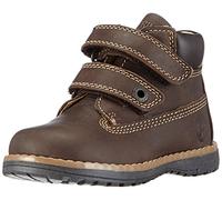 Primigi ASPY 1 Baby Jungen Lauflernschuhe