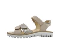 Primigi Axel 1389022/42736 Beige panna/beige 42736 EU 35