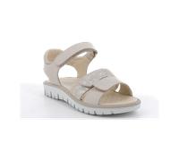 Primigi Axel für Kinder, beige, Größe 33 EU