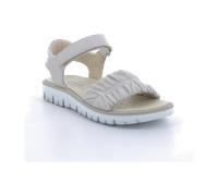 Primigi Axel für Kinder, beige, Größe 39 EU