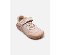 Primigi - B&G SIGN - Barefoot - Rosa - Sneaker - Größe 24