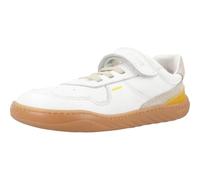 Primigi B&G Sign, Schuhe für Kinder und Jugendliche, Weiß, 27 EU