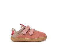 Primigi B&G Sign, Schuhe für Mädchen und Jungen, Nackter Lachs, 33 EU