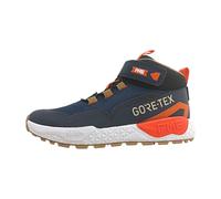 Primigi B&G Storm GTX 8916633 Blau Navy EU 38