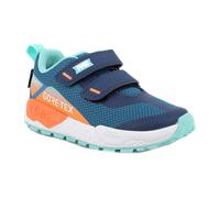 Primigi B&G Storm GTX für Kinder, blau, Größe 29 EU