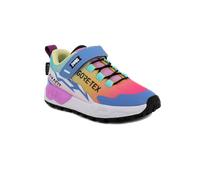 Primigi B&G Storm GTX für Kinder, blau, Größe 32 EU