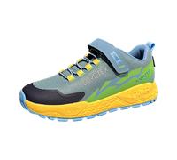 Primigi B&G Storm GTX für Kinder, blau, Größe 35 EU