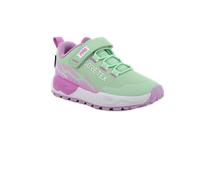 Primigi B&G Storm GTX für Kinder, grün, Größe 30 EU