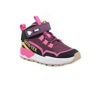 Primigi B&G Storm GTX, Kinderschuhe für Damen, Pflaume, 36 EU, Pflaume, 36 EU