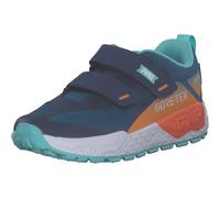 Primigi B&G Storm GTX für Kinder, blau, Gr. 31 EU