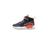 Primigi B&G Storm GTX 8916633 Blau Navy EU 32