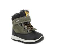 PRIMIGI Baby - Jungen Baby Tiguan GtxSchneestiefel