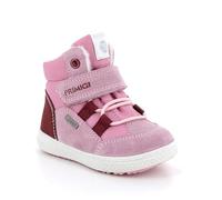 Primigi Baby-Mädchen Barth 19 GTX Schneestiefel, PINK-ROSA, 20 EU