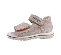 Primigi Baby Sweet 1363944/00338 Rosa rosa EU 24