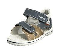 Primigi Baby Sweet für Kinder, blau, Größe 24 EU