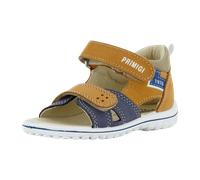 Primigi Baby Sweet für Kinder, braun, Größe 23 EU