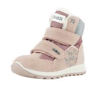 Primigi Tiguan GTX 8858522 Rosa Phard/chiffon EU 25