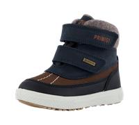Primigi Barth 19 GTX für Kinder, blau, Größe 24 EU