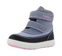 Primigi Barth 19 GTX für Kinder, blau, Größe 26 EU