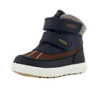 Primigi Barth 19 GTX für Kinder, blau, Größe 27 EU