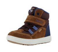 Primigi Barth 19 GTX für Kinder, braun, Größe 27 EU