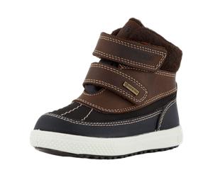 Primigi Barth 19 GTX für Kinder, braun, Größe 27 EU