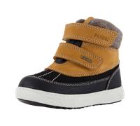 Primigi Barth 19 GTX für Kinder, braun, Größe 28 EU