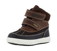 Primigi Barth 19 GTX für Kinder, braun, Größe 28 EU