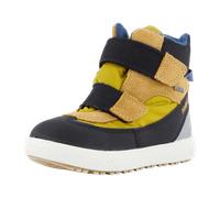 Primigi Barth 19 GTX für Kinder, gelb, Größe 22 EU