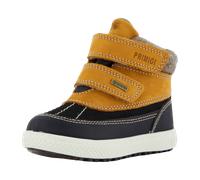 Primigi Barth 19 GTX für Kinder, schwarz, Größe 27 EU