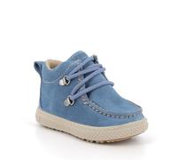 PRIMIGI Barth 19 Schnürschuhe, Denim, 26 EU