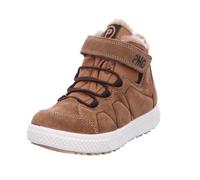 PRIMIGI Barth 28 GTX - 32