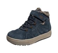 Primigi Barth 28 GTX für Kinder, blau, Größe 34 EU