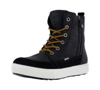 Primigi Barth 28 GTX für Kinder, schwarz, Größe 38 EU