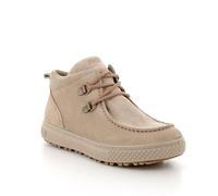 Primigi Barth 28 Oxford-Schuh, Avorio, 31 EU