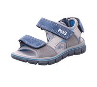 Primigi blau-grau für Kinder, grau, Größe 31 EU
