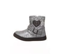 Primigi Boots in Silber - Größe 23 | Baby Stiefel Boots