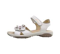 Primigi Breeze 1383655/60371 Weiß bianco/carne 60371 EU 27