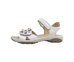 Primigi Breeze 1383655/60371 Weiß bianco/carne 60371 EU 29
