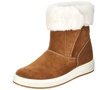 Primigi Damen Colin Snow Boot, Brown, 36 EU