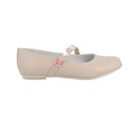 Primigi Damen Fantasy Party Ballerinas, Naturfarben, 34 EU