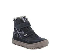 Primigi Damen Flake GTX Fashion Boot, Blue Navy, 39 EU