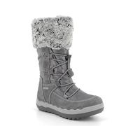PRIMIGI Damen Frozen GtxSchneestiefel