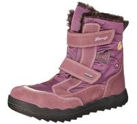 PRIMIGI Damen Frozen GtxStiefelette