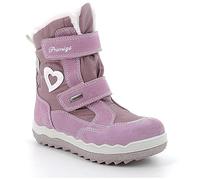 PRIMIGI Damen Frozen GtxStiefelette
