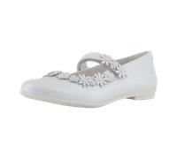 Primigi Fantasy Party für Kinder, beige, Größe 34 EU