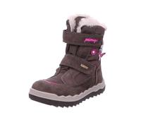 PRIMIGI Frozen GTX