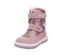 PRIMIGI Frozen GTX - 28