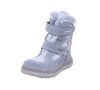 PRIMIGI Frozen GTX - 29